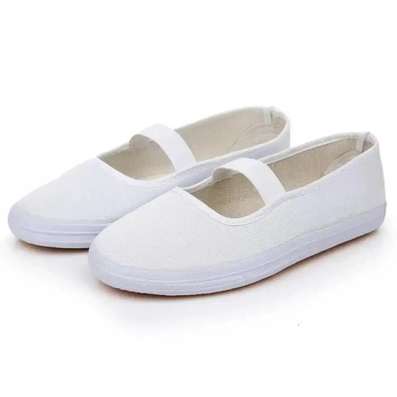 

Мужская дышащая обувь 13372