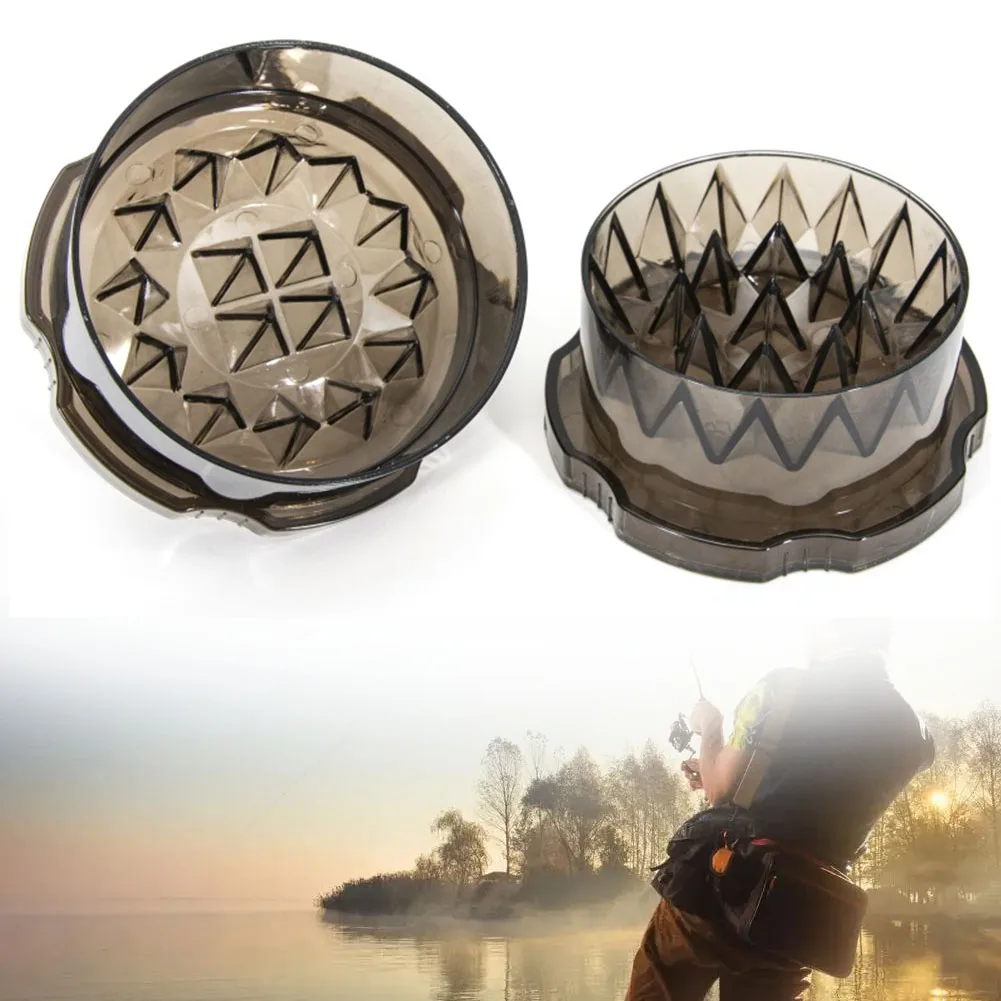 

Carp Fishing Boilie Bait Crusher Grinder For Boilies Pellets Bait Fishing Tackle Lure Crusher Grinders Outdoor Fish Accessories