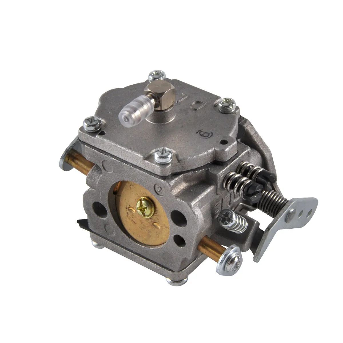 1Pc Original DLE Carburetor For DLE Gas Engines DLE20/20RA/30/35RA/40/55/55RA/60/61/65/85/111/120