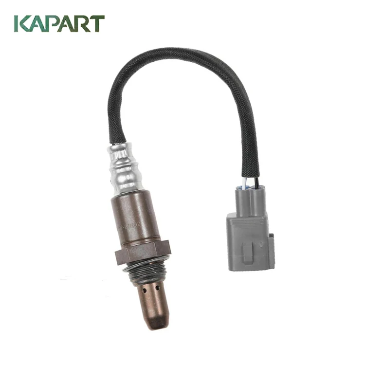 

Новый кислородный O2 лямбда-датчик 89467-0D040 для Toyota Yaris 2013