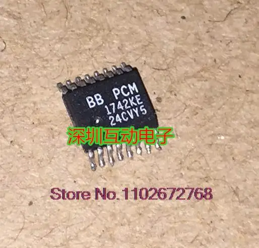 

10 шт./партия, фотообои PCM1742KE PCM1742