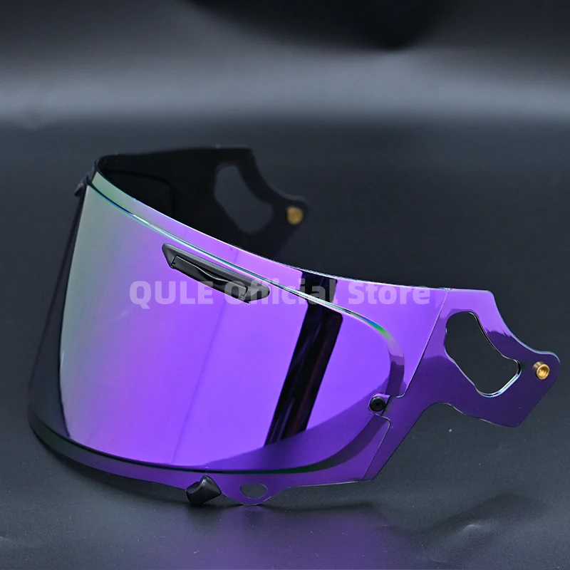 

Козырек для Arai RX-7X RX7X CORSAIR-X RX-7V RX7V NEO XD VAS-V VECTOR-X Vector X Defiant-X Defiant X Quantum-X Quantum X Signet-X