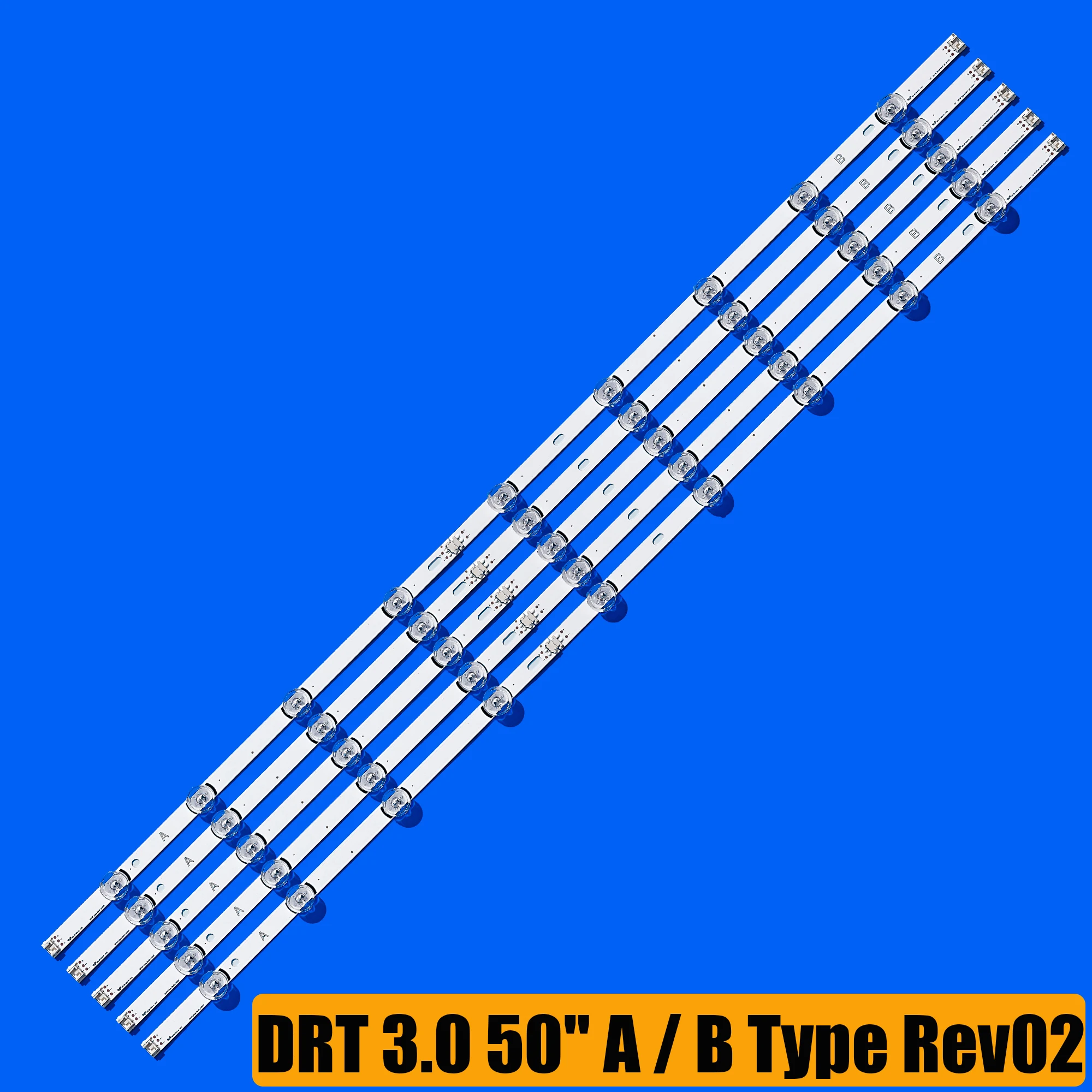 

Please make 50LB6050 10 set link