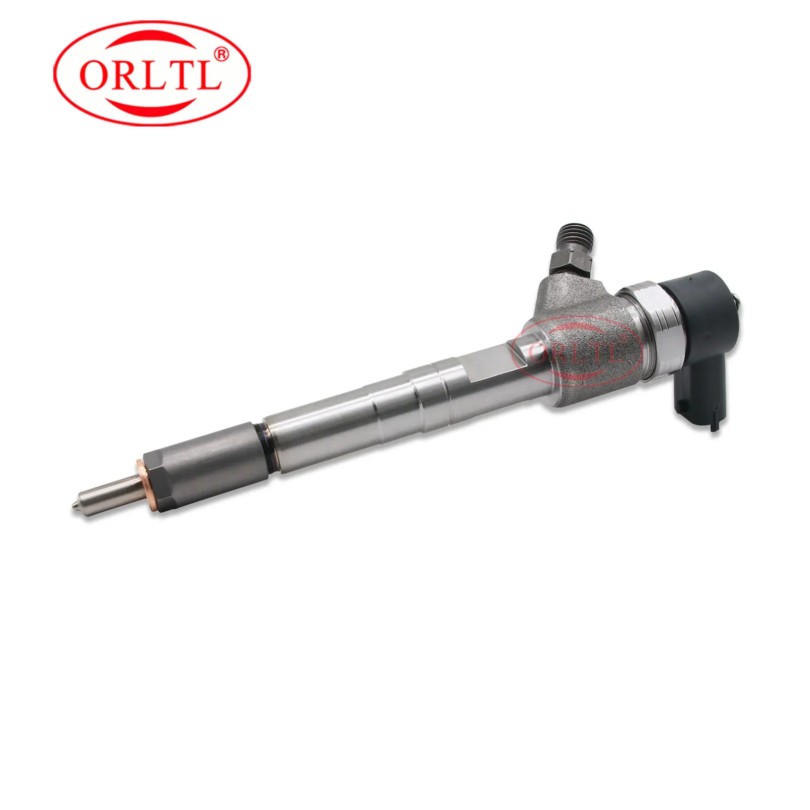 ORLTL новый 0445110260 топливный инжектор 0 445 110 260 Common Rail дизельный распылитель 0305BC0401N