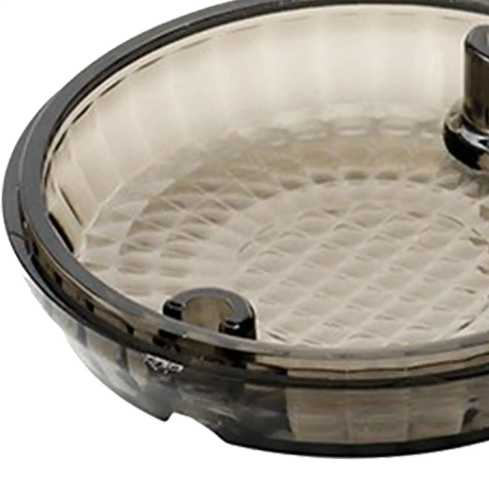 2x крышка объектива поворота MT274-002 Запасные части для Vulcan W650 Zn700-