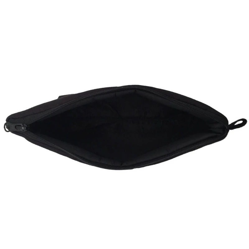 

Cosmetic Bag Water-resistant Makeup Bags Roomy Toiletry Pouch Travel Cosmetic Organizer Gifts for Women and Girls Drop Shipping