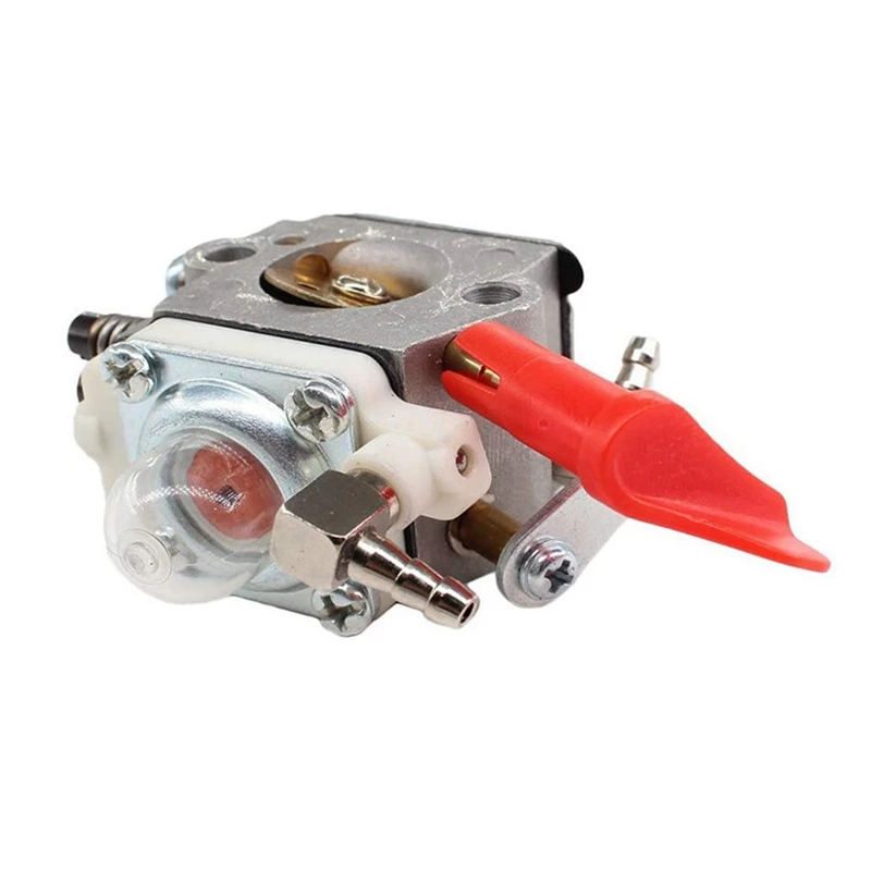 Карбюратор для Walbro Φ детали Rc HPI Baja 5B 5T 5SC LOSI 5IVE-T карбюратор двигателя