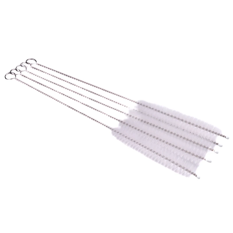 5 шт./Лот чистящие санитарные колпачки на кран для пива |