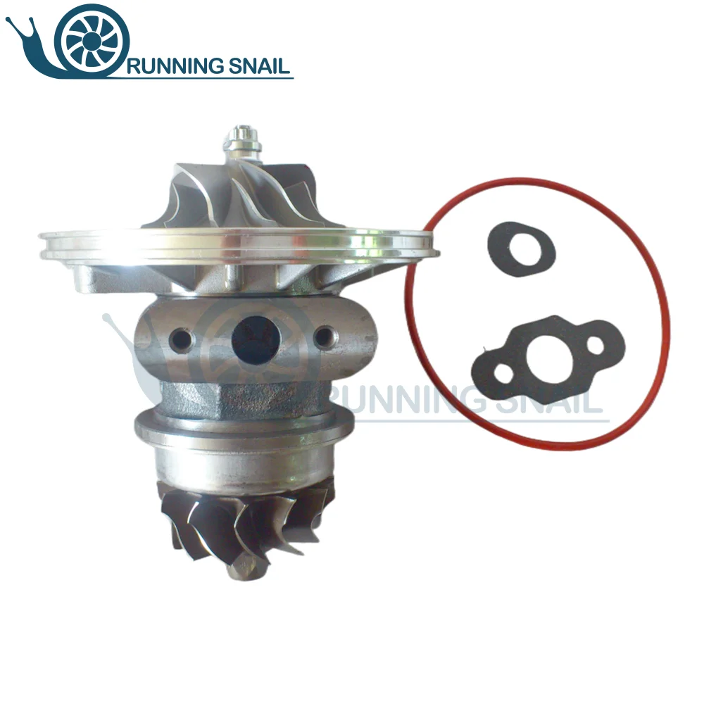 

Турбокартридж K16 53169887029 53169887014 53169887016 53169707029 53169707010 для Mercedes Benz Atego 4.25L OM904 OM904LA