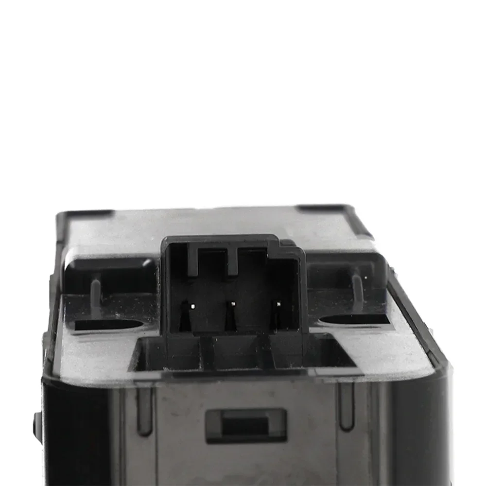 LR 085483 Передний левый переключатель стеклоподъемника для Land Rover Discovery Sport 2015-2019