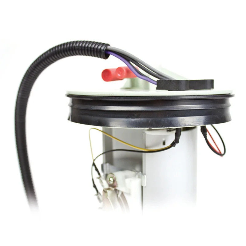 5012380 АА 5018056 Модуль электрического топливного насоса AB в сборе для Jeep Grand Cherokee 4.0L