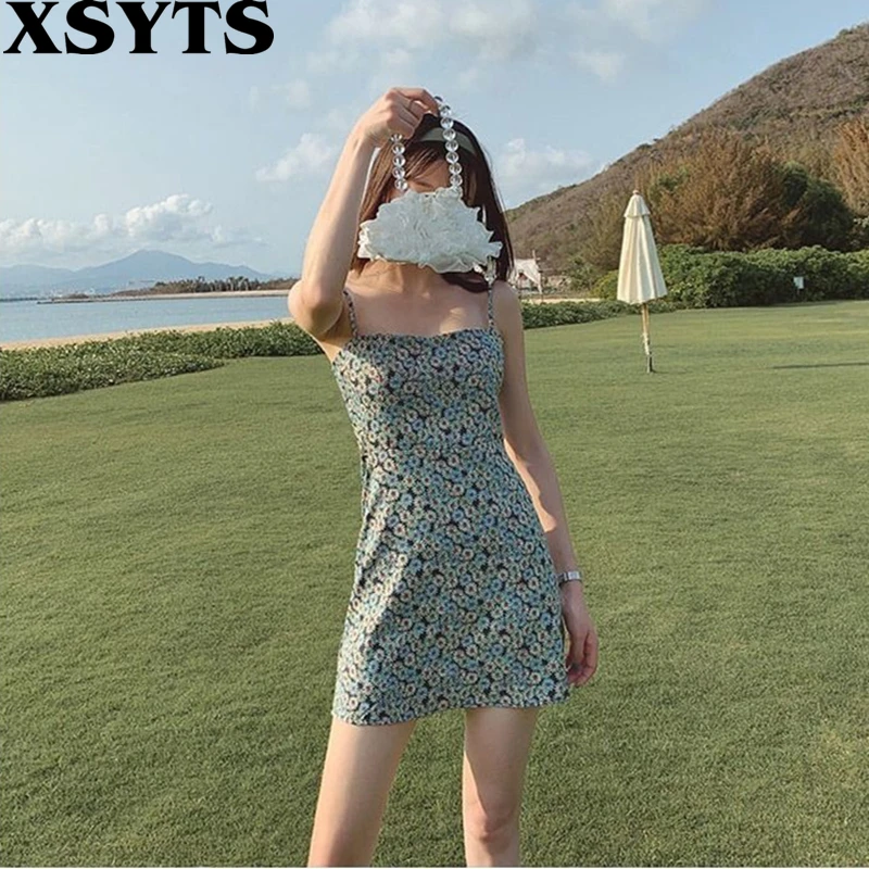 

Encanto Summer Clothes Dresses For Women 2022 New Sexy Outfits For Woman Korean Fashion Women Clothing Dress For Girls