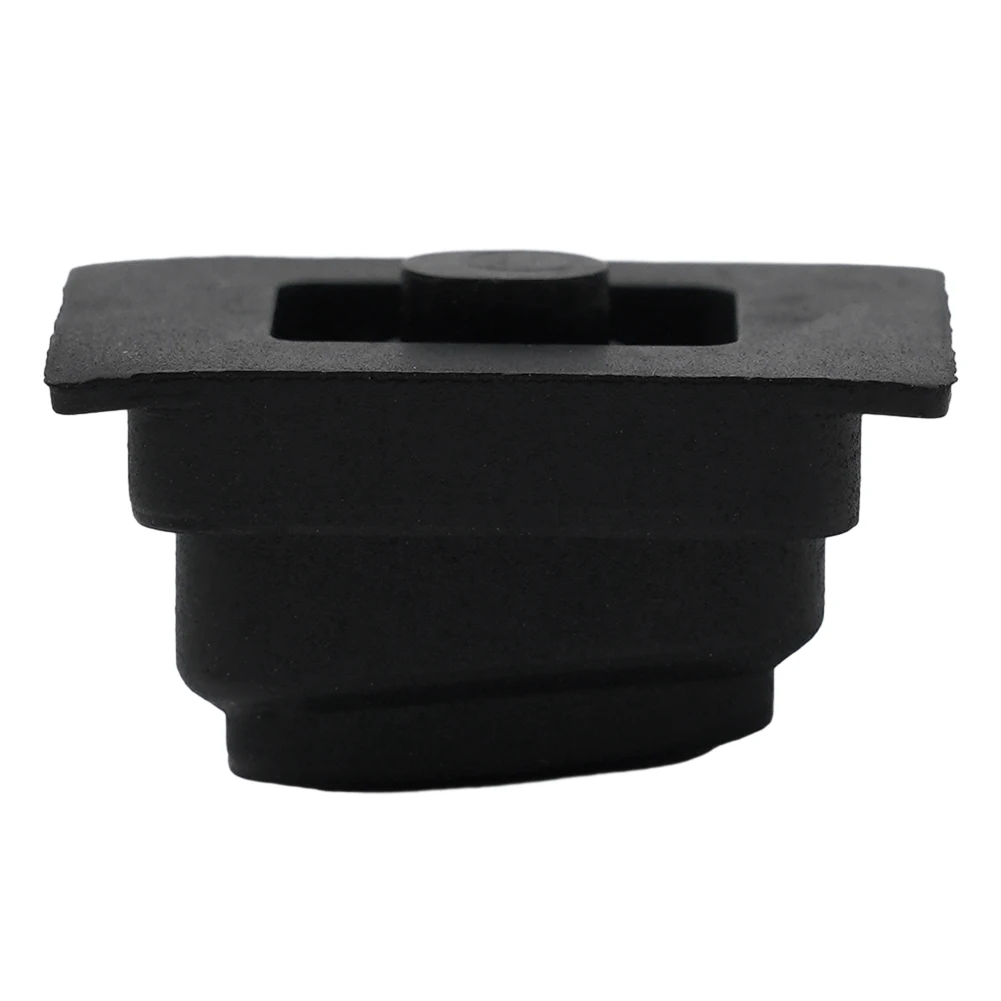 

Button Induction Button Car Induction Button Door Handle Buckle Induction Button Rubber Car Accessories Durable