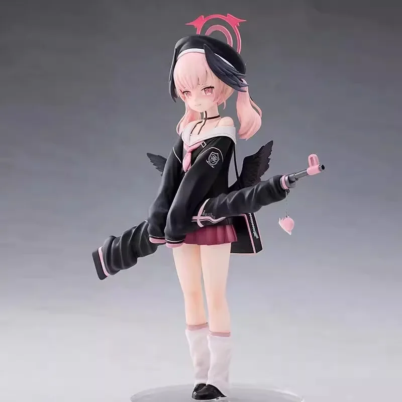 Фигурка аниме Золотой голов