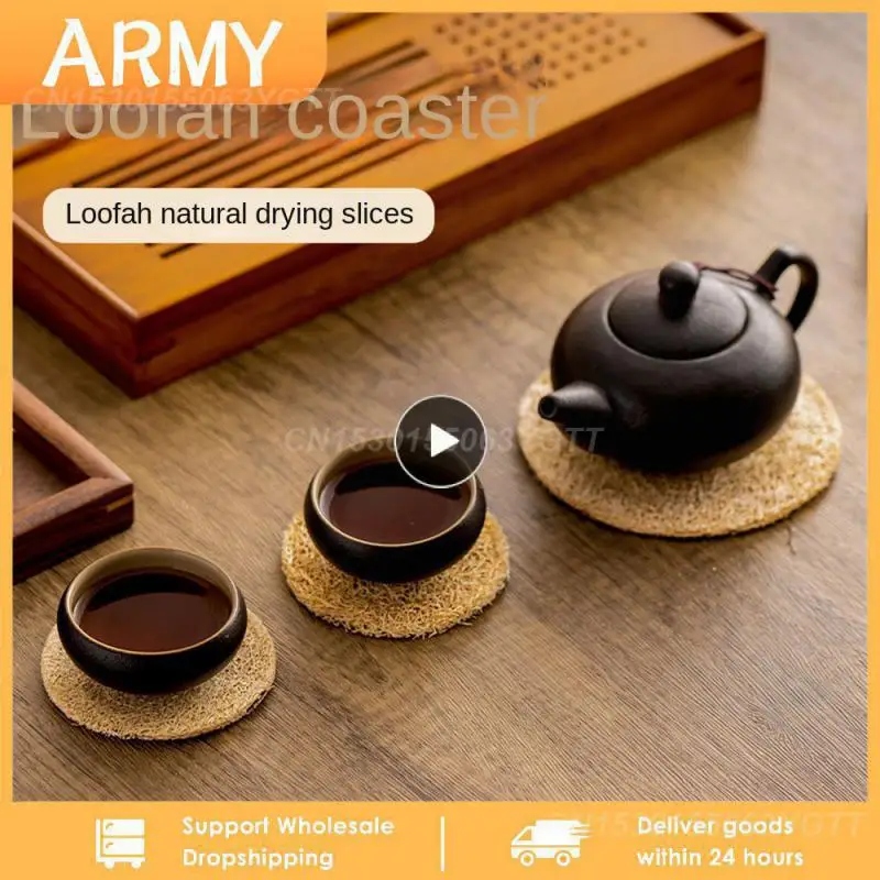 

1~10PCS Soap Saver Pad Soap Saver Soap Lift for Soap Soap Holder Accessory Soap Saver Bundle Drains Water Circulates Air CLH