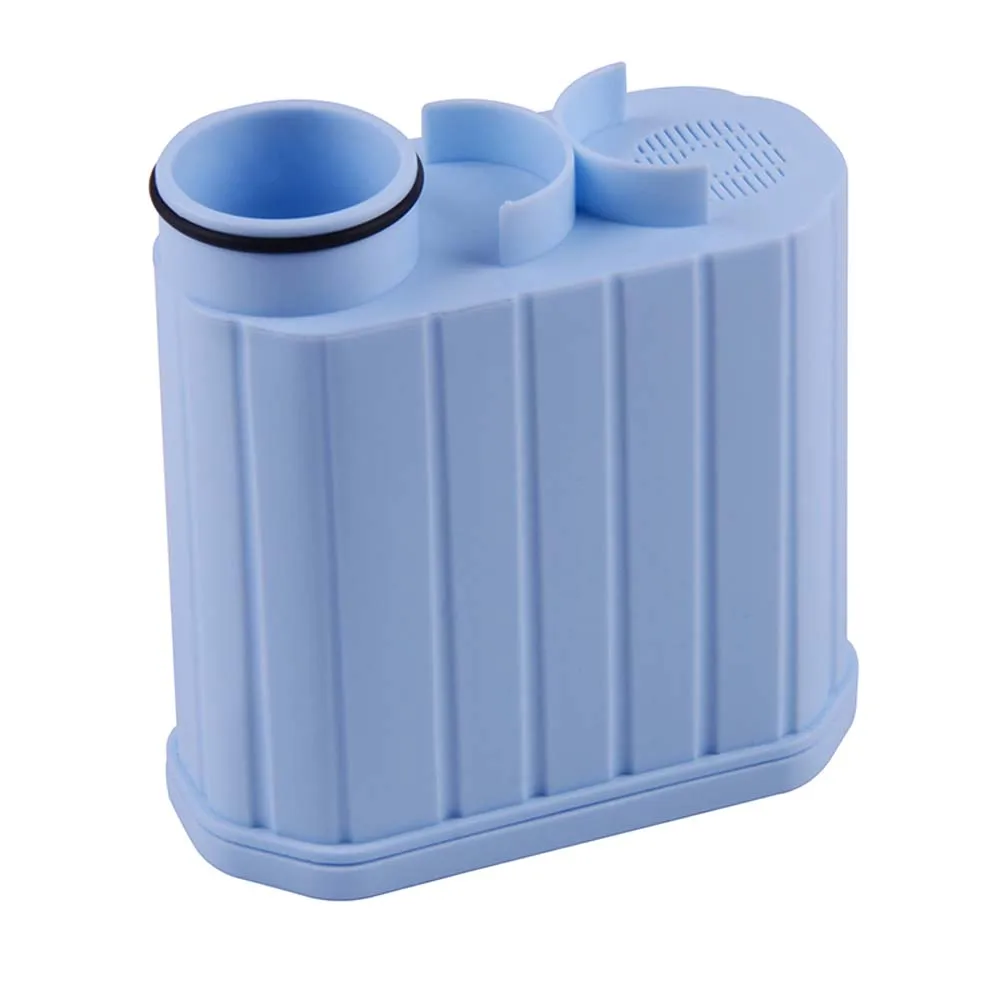 

2pcs CMF009 Coffee Machine Water Filter Replacement for Saeco AquaClean CA6903 Incanto: HD8911/0, HD8913/11, HD8914/01 HD8915/0