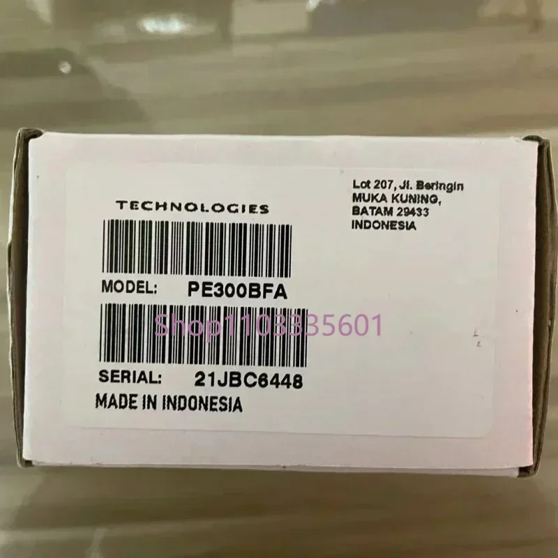 

Ксеноновая лампа Excelitas Cermax Pe300bfa Perkinelmer 300w