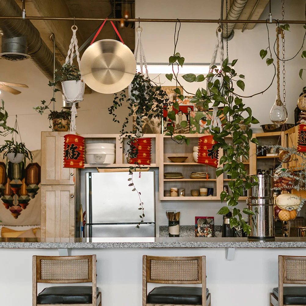 Тарелки-перкуссия Gong инструмент машина для кумбала музыкальные китайские