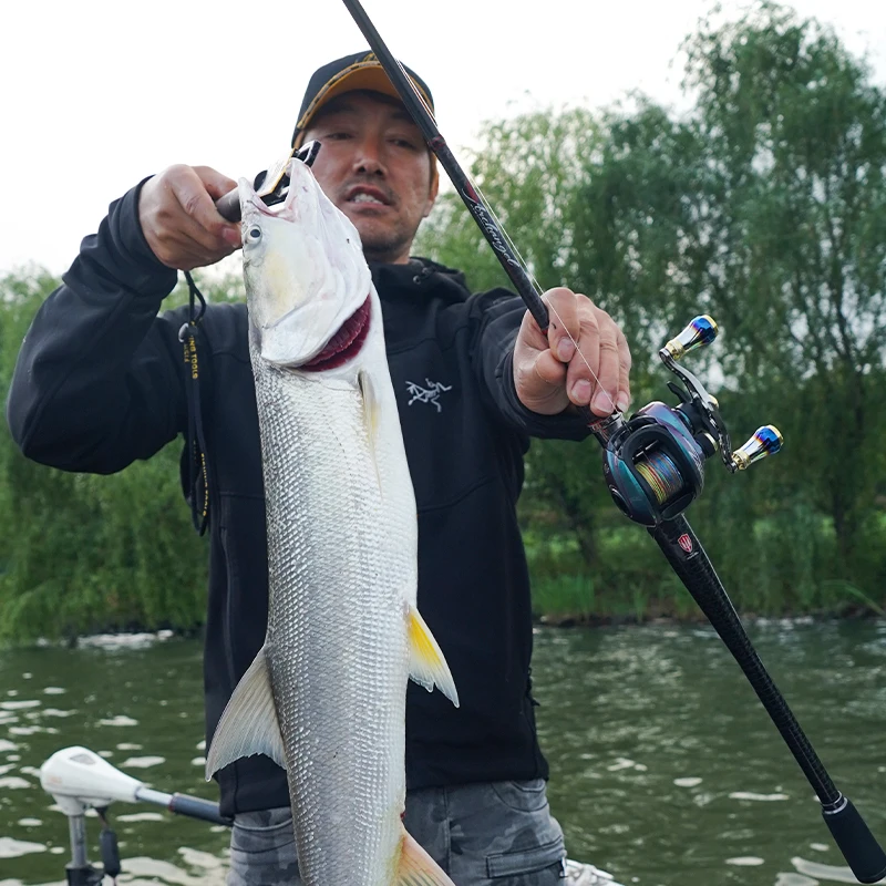 L Fuji K SIC направляющая Органическая цельная ручка конкурентоспособного класса