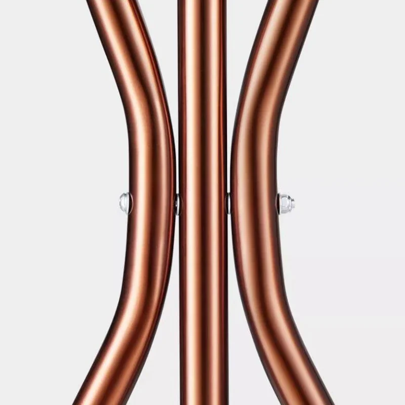 Портативный Табурет для пожилых людей Сверхлегкий табурет твердый