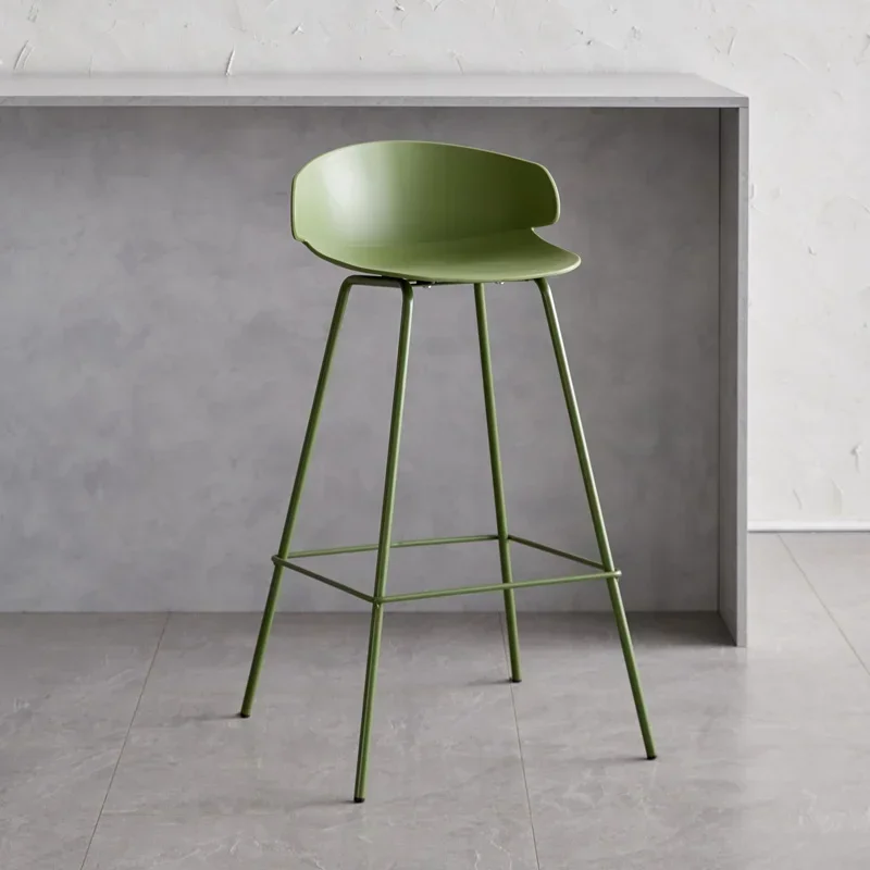 Антикварная мебель Классические игровые стулья современного дизайна кресло