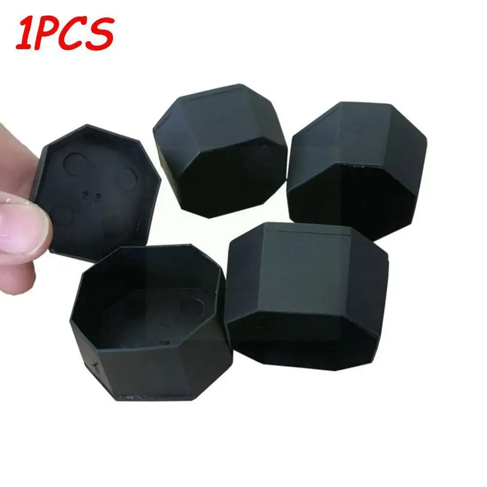 

1pcs Tennis Racket Badminton Racket Back Cover Racket Accessories Handle P5s3