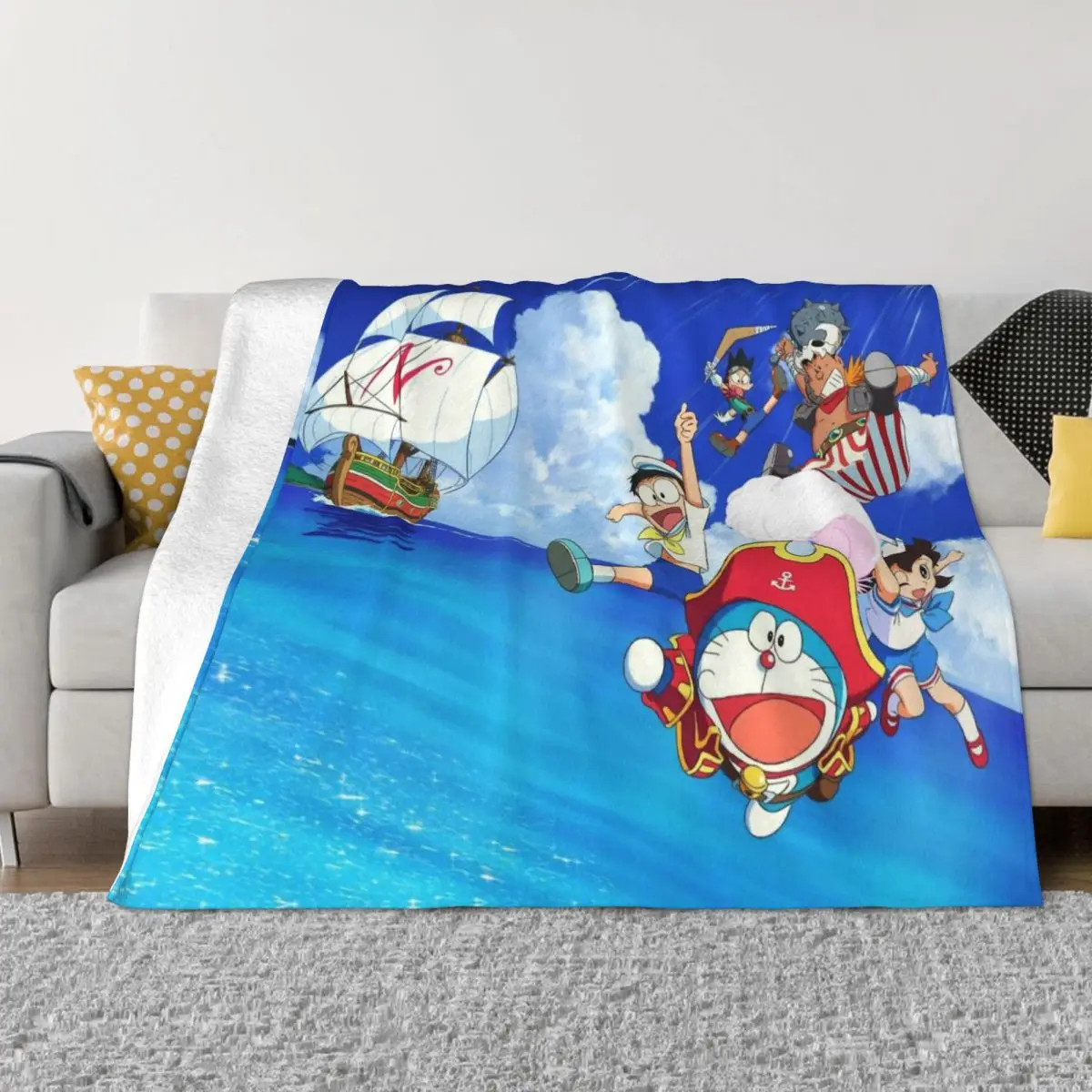 

Jingle Jan ingle произвольные двери бамбуковая Стрекоза корабль портативный теплый плед одеяла для постельного белья путешествия