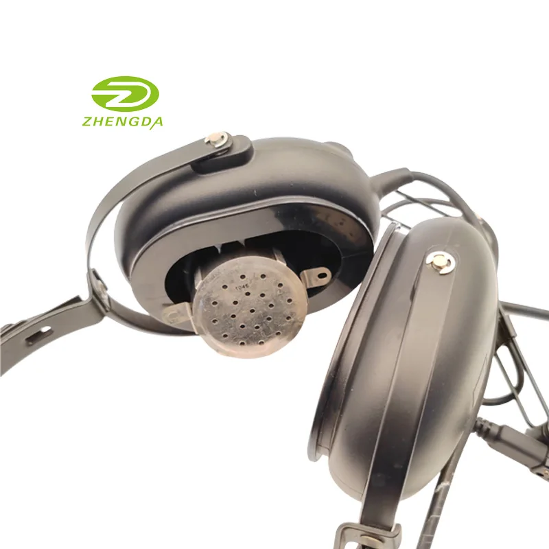 Низкая цена изготовленные на заказ акустические прецизионные Литые детали и