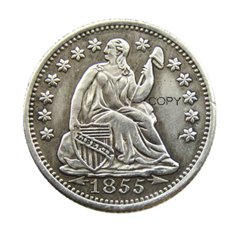usa 1855p usa 1855p