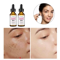 1pcsbox 30ml tca acid peel facial skin serum moisturizing whitening nourishing repairing face melao 20 tca aid skin peel