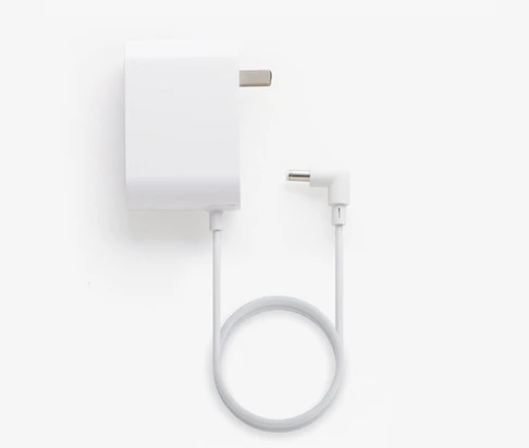 Новый пылесос с электрической наземной щеткой и фильтром для Xiaomi Roidmi Wireless F8 F8E PRO