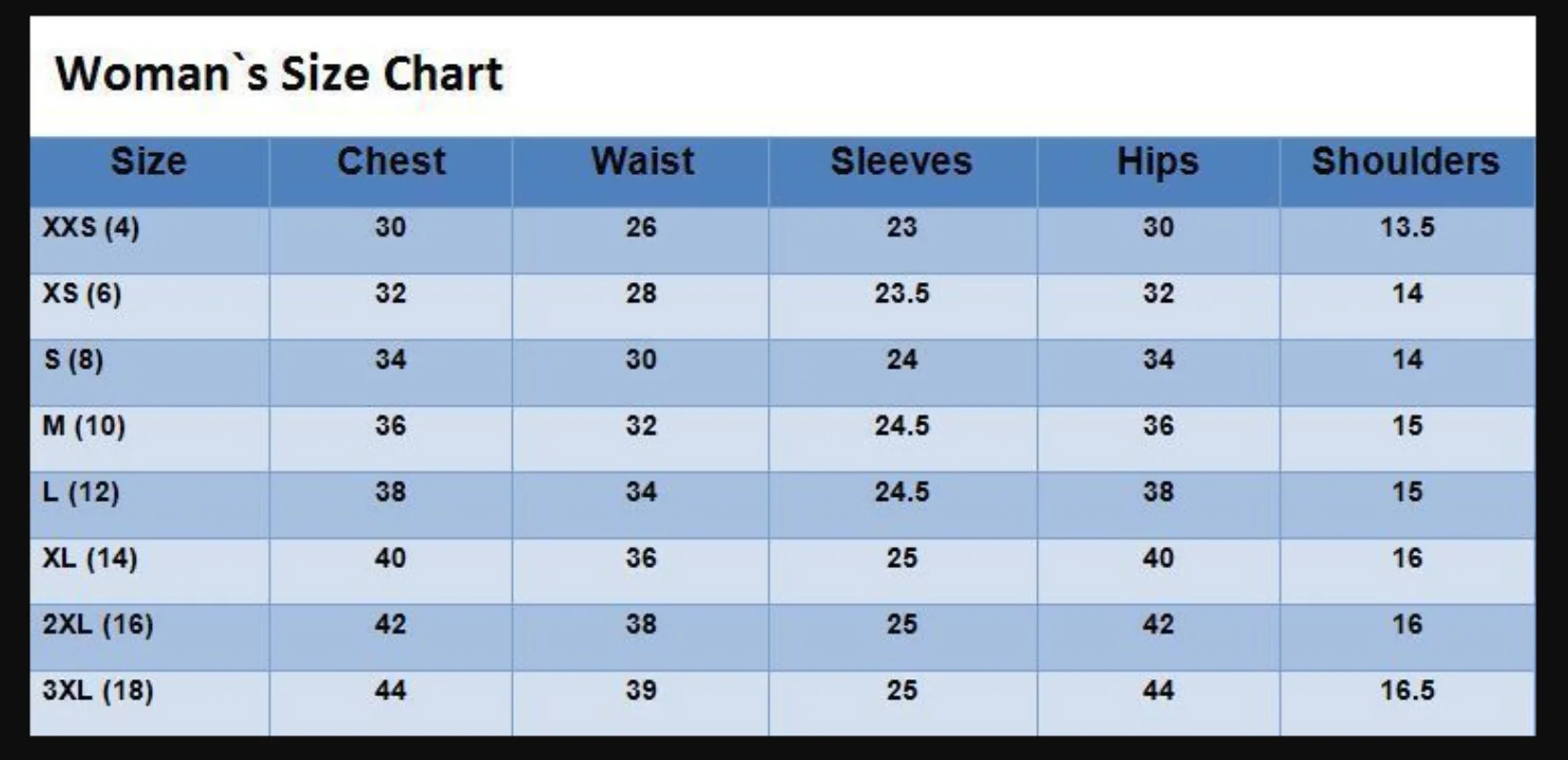 Women Red Jacket Serpents Madelaine Petsch Cheryl Blossom Genuine Leather Jacket Women