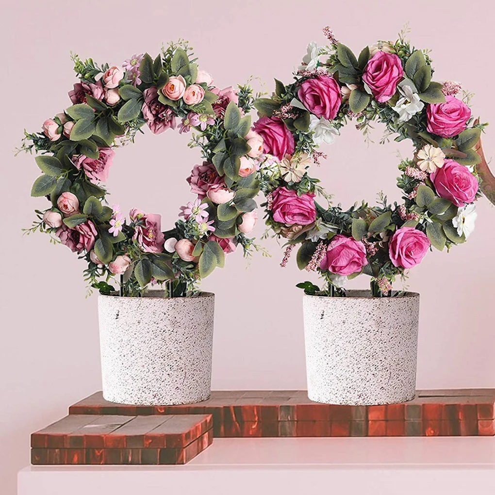 

2 шт., подставка для растений