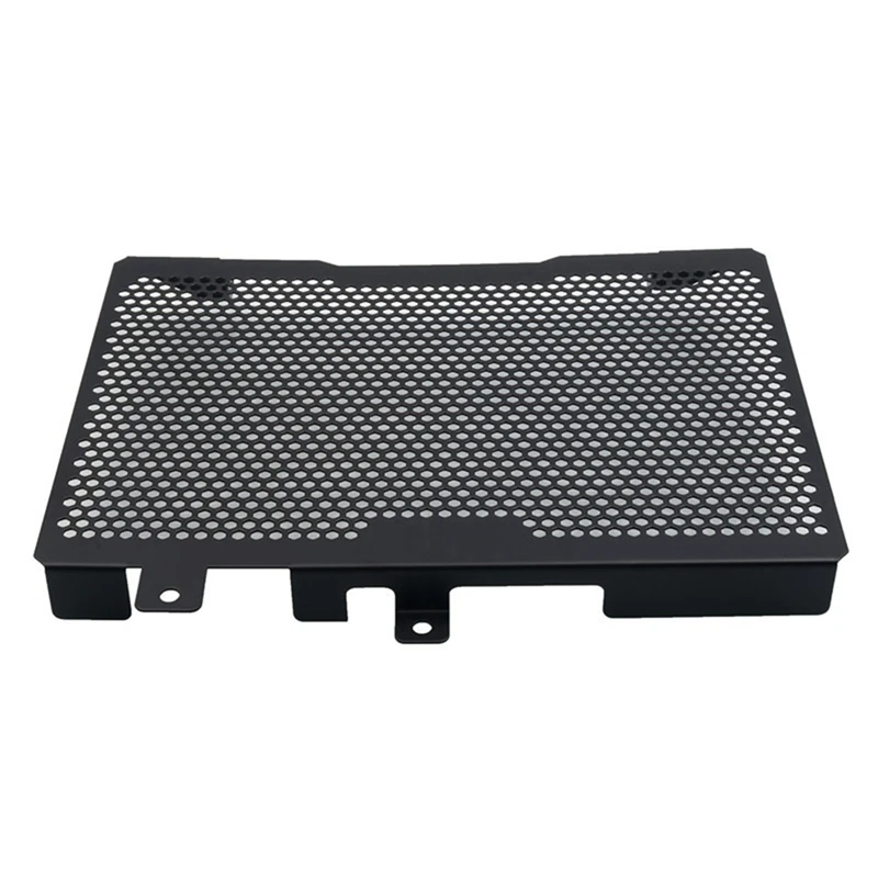 Защита для решетки радиатора мотоцикла защитная крышка гриля SUZUKI vстрома V-STROM 650XT