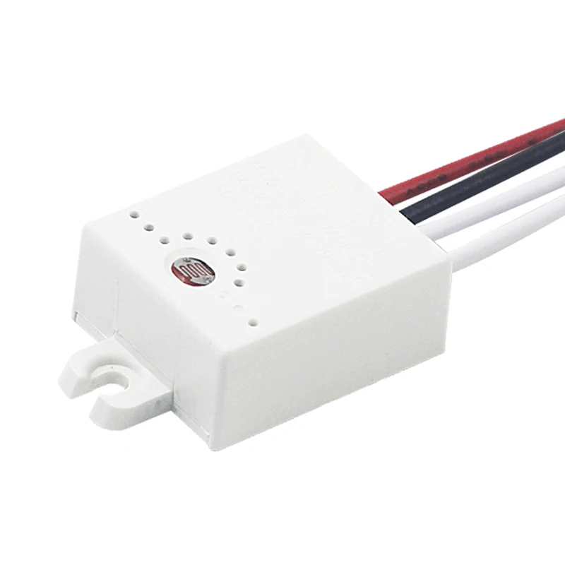 Ва 12 8. Ва 12 8. Ва 12 8. Выключатель актей ва-12 оптико-акустический светильник. Актей ва12 оптико-акустический датчик.