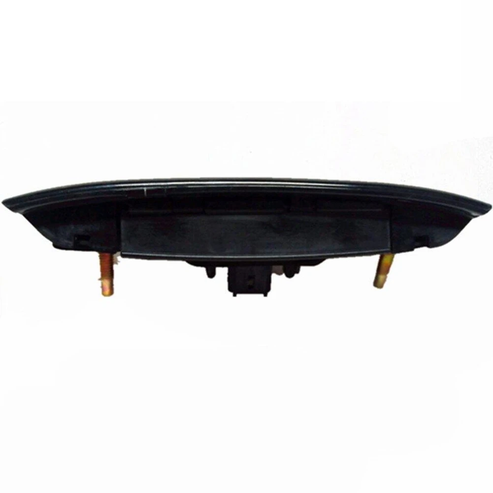 Переключатель багажника 8726Q8 для Peugeot 206/207/307 Citroen C2/C4/C5/Elysee переключатель задней