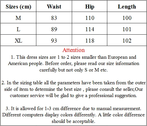 Рисунок 6 - Брюки мужские из 100% натуральной воловьей кожи