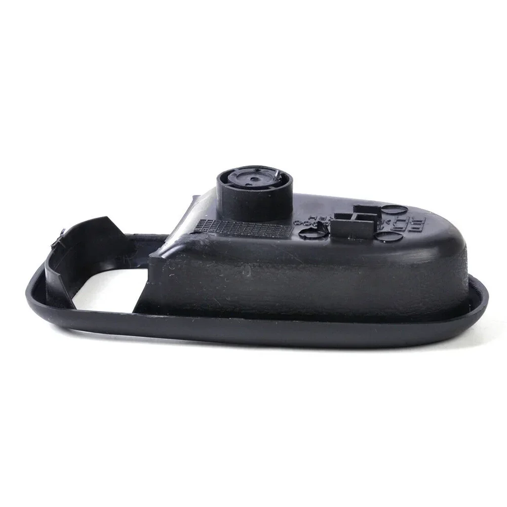 Автозапчасти отделка дверной ручки автозапчасти для Hyundai Elantra 2001 2006