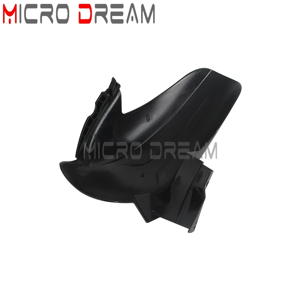 Аксессуары для мотоциклов XMAX300 X-MAX 300 заднее крыло YAMAHA XMAX 2017 2018 2019 2020 2021 2022 23