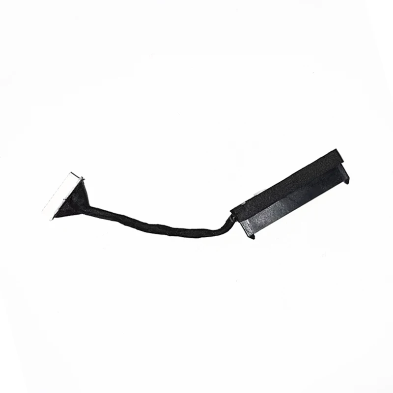 Новый кабель для жесткого диска BA39-01106B для Samsung RF510 RF511 RF711 RC530 RC730 NP300E5C NP300E5A NP300V5A, высококачественный кабель для жесткого диска (art.: 3920da47f97bb) - 3920da47f97bb