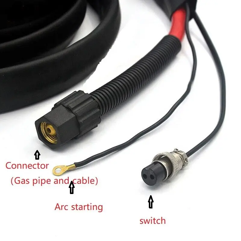 Рисунок 4 - Trafimet S45 S35 S25