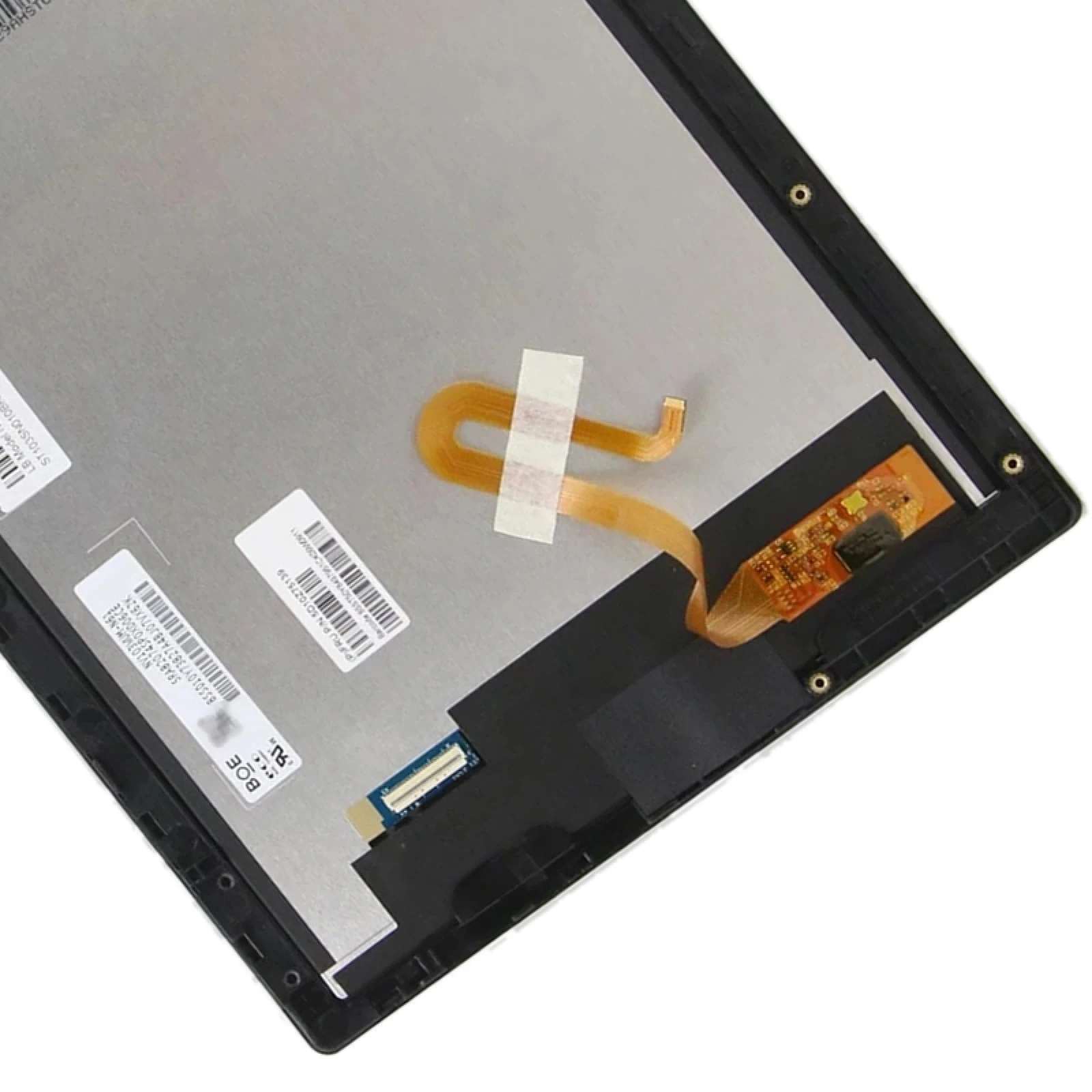Ideapad Duet 3 Купить