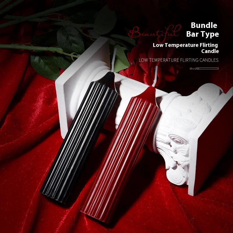 Инструменты для кондиционирования 48-градусные эротические низкотемпературные