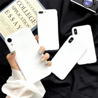 jome for iphone 13 french luxury trend case for iphone 13 12 11 pro mini xs max 8 7 plus x se xr design zadig v wing soft cover