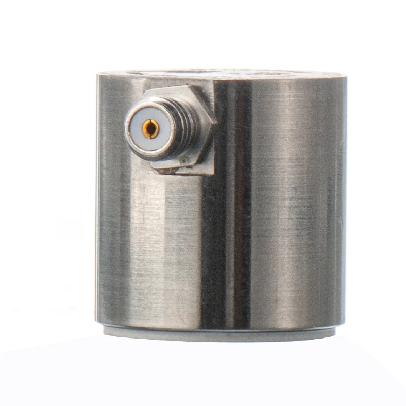 Ультразвуковой датчик _ 20 кГц-180 кГц резонансный преобразователь керамический