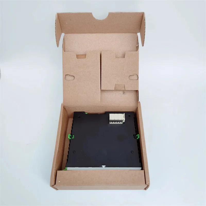 Новый Kemro K2-200 AM 280/A Модуль контроллера Keba AM280/A 1 шт.