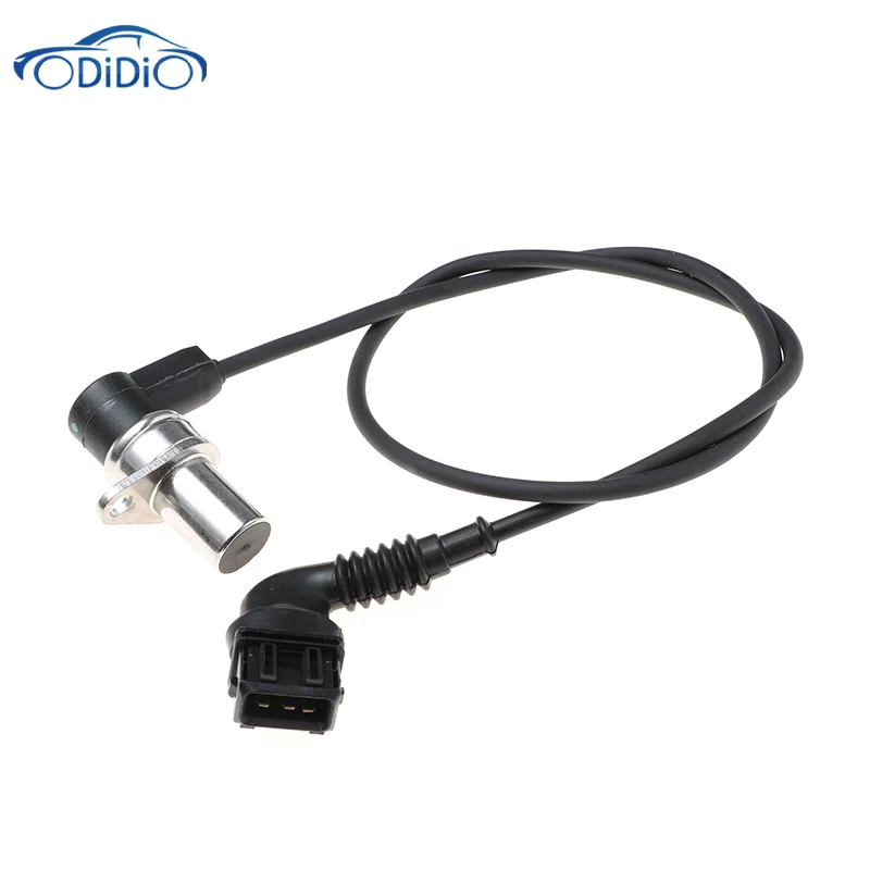 

12141730027 1214-1730-027 Crankshaft Position Sensor For BMW E36 E46 E34 E39 Z3 2.0i