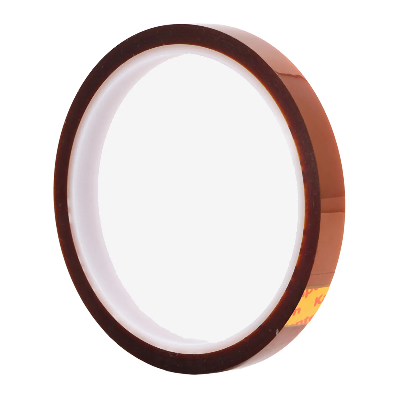 5 шт. Полиимидная лента без статической изоляции высокая температура 33 метра