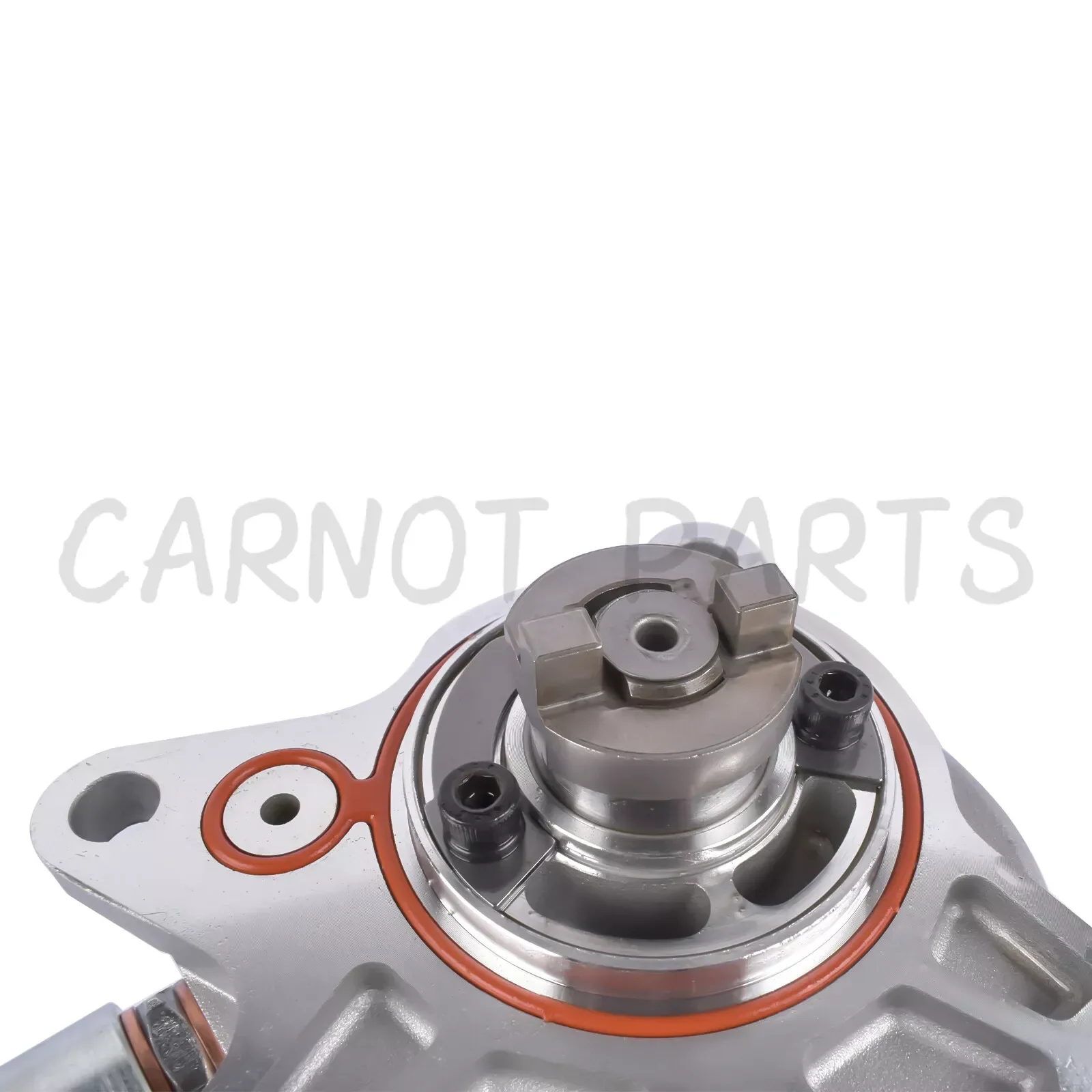 Тормозной вакуумный насос на 2013-2022 годы для Mazda 3 6 CX-5 2.2L Diesel SKYACTIV замена SH15-18G00