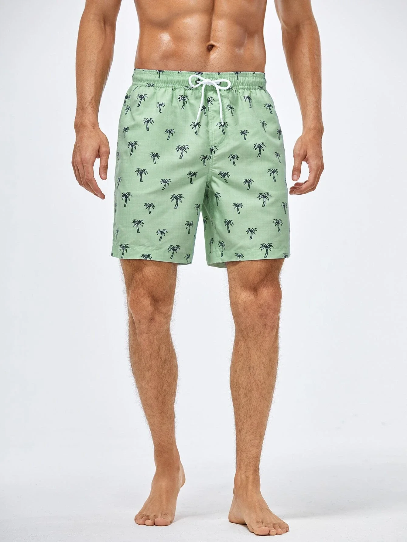 

Шорты-карго мужские хлопковые, уличные модные однотонные брюки в стиле милитари, тактические Свободные повседневные короткие штаны, лето ...